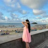 hongtrang128