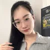 _nhu_202