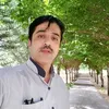 faruq923