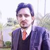 iffichudhry7