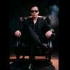 papah_muda399