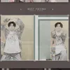 nana.tani.773