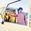 itx__kuhdai551
