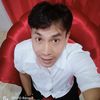 gutian17