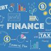 fintechconsultan2