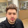 ryan_m28