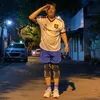 vlogrctv