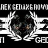 r3h4narkprambonsidoarjo