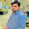 rehmanshahid445