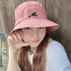 Huỳnh Như Vlogs