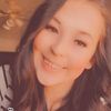 destinee_.rae