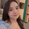nhu_nhu__96