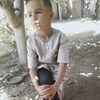 walidwalid9718