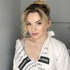 alexandrova_olya_