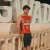 drsal112233