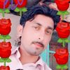m.kashif040