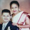 prema_2107