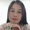 linh_kusun1983