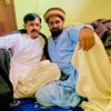 zaheer163_