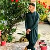 asmaar_g