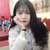 kimnhung1204