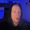mirikafanf