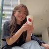 harf_hato