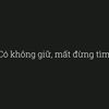 overthinking.cr
