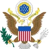 khangminh_25