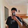 user5129831107794