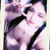 hayara_69