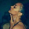 samah123_m
