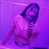 rozi.h