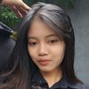 mboh_ruwet03