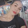 phuong.300990
