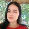 wanthana531