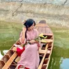 ntmduyen08