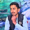 ranahasnainali274