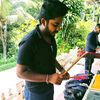 shamika_597