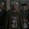 yoon________gi