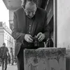 patrickamatphoto