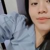 gitasyalwa