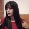 febby_854