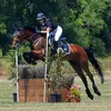 anny_equestrian