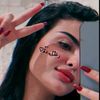 raghda.13