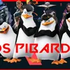 pibesarmy