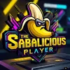 sabiplayer
