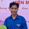 thanh.piter