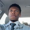isaiahlampkin_