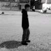 abdelrahmanshireffarag